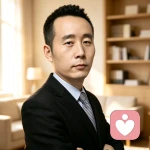 照楸的头像