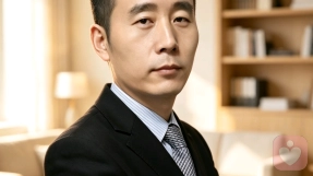照楸