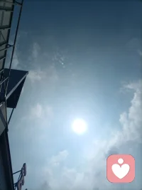 愿您，今天给予我的福报，增长10倍百倍，愿我们一体，成为一块肥沃的福田，让所有对我好的人，都能种下财富种子，善的种子！！！