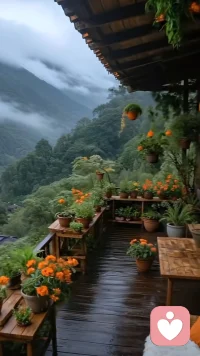 用内观，解决问题，纵向提高维度