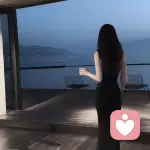 晶晶•听你说🌱的头像