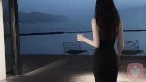 晶晶•听你说🌱