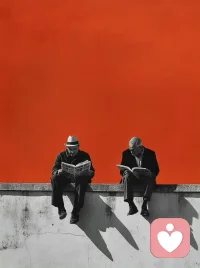 人生最大的遗憾 不是失去谁 而是渐渐失去了曾经满怀期待的自