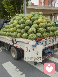 来个朋友让你体验一下我的专业！配图