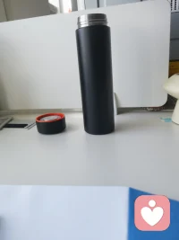 开启摸鱼模式！配图