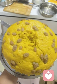 抖音都是骗人的，一点也不好吃！