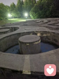 还有谁！