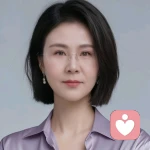 木子姐的头像