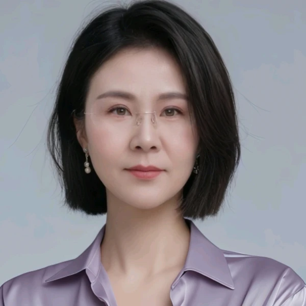 木子姐