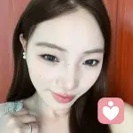 心灵小姐的头像
