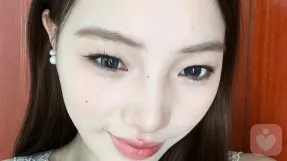 心灵小姐