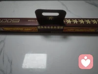 该宠还是要宠的