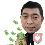 负债过的大叔的头像