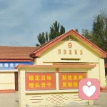 坐看云起的头像