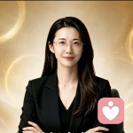 容我懂你的头像