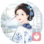 温言的头像