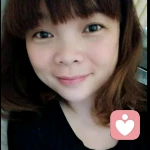 木槿💖予安的头像