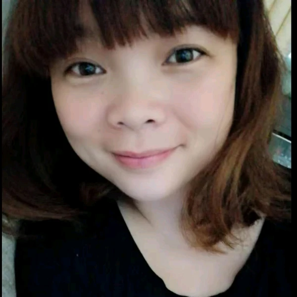 木槿💖予安