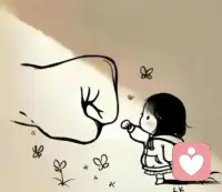 人只能听得起两种话，一种是免费的赞美，一种是付费的真相