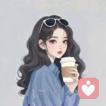 🍑🍑🍑如约而至的头像
