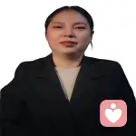 浩妈的头像