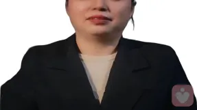 浩妈倾听