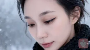 云间蜗牛🕊️