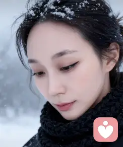 云间蜗牛🕊️