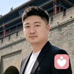 慕白倾听的头像