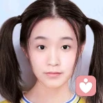 阳光情感咨询的头像