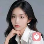 阳光情感咨询的头像