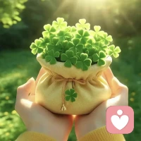 进步不一定是大跨步。今天比昨天多忍了一分钟脾气，多走了一段路，多看了一页书——都算。别小看这些微小的坚持，它们正在悄悄改变你的人生走向。