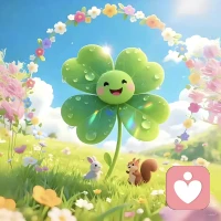 你越来越不合群，不是退步，是升级。
我们慢慢推开无效的聚会、勉强的寒暄，不是变得孤僻，只是不再愿意表演合群。
把精力留给值得的人和自己，高质量的独处，远胜低质量的热闹。