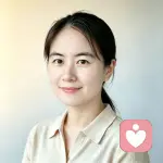 晓晓陪伴倾听的头像