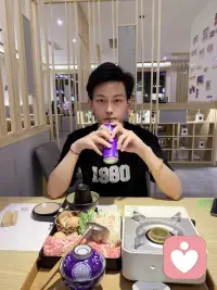 成年人最高级的修养不是情绪稳定，而是内核稳定