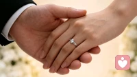 婚姻：因情来，因绪走