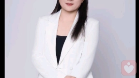 可爱诗人🦆