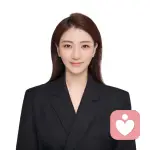 Rose老师的头像
