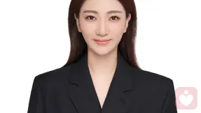 Rose老师