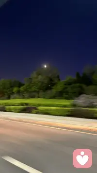 面对恐惧，让恐惧消失
我们常说恐惧、害怕的背后究竟是什么？它像一个黑洞、恐惧往往代表未知的、看不见的。就像很小的时候怕G。那G又究竟是什么呢？当有一天决定垒起信自，睁开双眼去看看所谓的恐惧，究竟是什么样子、G是什么样子。也就是面对恐惧，也许恐惧就会自动消散…