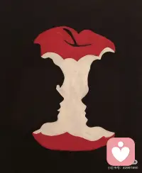 作为咨询师，经常会被问到的一个问题。老师，我究竟有没有问题？我是正常的吗？其实我想说。任何的感受都应该以你为中心。如果你觉得这个感受让你觉得愉悦，那就不是问题。如果它让你感受困扰，纠结，就是问题。所以需不需要解决是看你的感受是否舒服。对你而言你是世界上最重要的人。