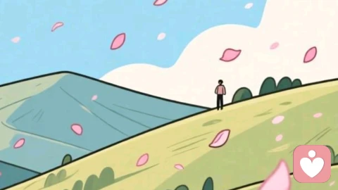致敬那些破破烂烂的经历