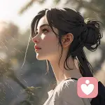 知屿的头像