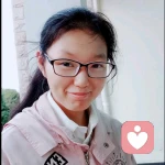 方寸见心的头像