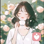 方寸见心的头像