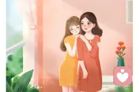 【方寸有光·6】
今天下午清理鱼缸，突然被一种巨大的“无力感”击中。

看着脏乱的水垢，我意识到自己在某些现实琐事上，真的是个“失能”的人。我习惯性地感到害怕，身体甚至开启了“冻结”反应——因为以前，我的失能会换来长辈的张皇无措和指责。

但这次，我决定坦然承认。我跟我妈说：“鱼缸我搞不定，植物也烂了，还长了小飞虫，前天咬了我两个包。”

预想中的暴风雨没有来。我妈听完，竟然哈哈大笑。那个瞬间，我心里某个一直冻得瑟瑟发抖的角落，突然就融化了。

原来，搞砸了也没关系，不完美也是安全的。
对我既往的经历而言，这是一次极其珍贵的矫正性体验。允许自己有做不到的事，能量才能重新开始流动。

方寸有光：今天，我允许自己就是一个在现实琐事中会“失能”的普通人。
接纳了，就自由了。