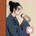 方寸山打工人的头像