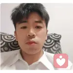正在加载，请稍候。。。。的头像