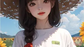 逍遥小书生*^_^*