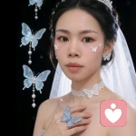微微姐的头像